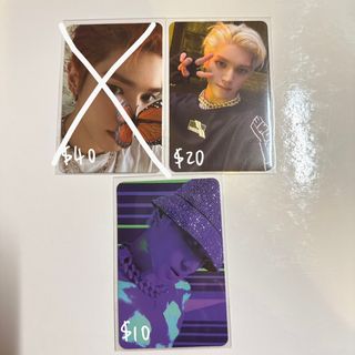 （分類：）位於 。 由 evolpop 提交（商品編號 1237052240，圖片 1）。簡介： 。