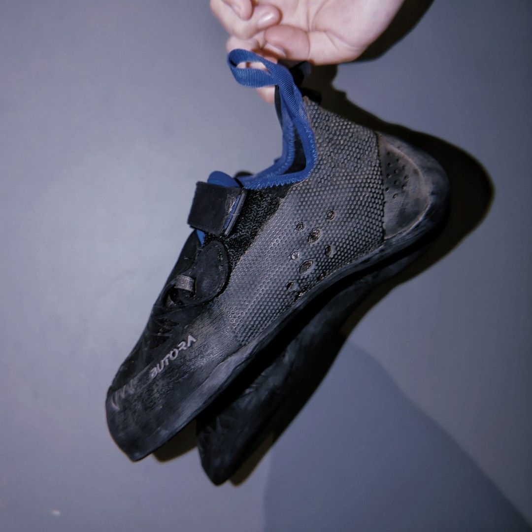 Butora narsha climbing shoes online