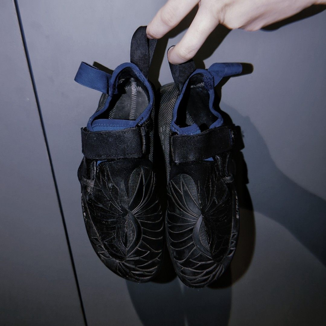 Butora narsha climbing shoes new arrivals