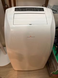 （分類：）位於 。 由 simonred 提交（商品編號 1237098905，圖片 1）。簡介： 。