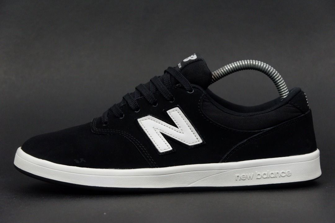 New balance numeric 424 discount