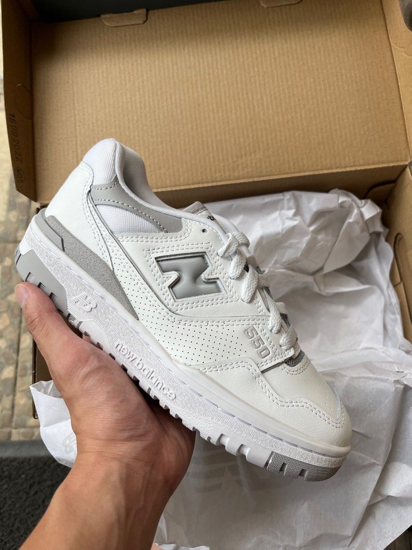 New balance 569 shop