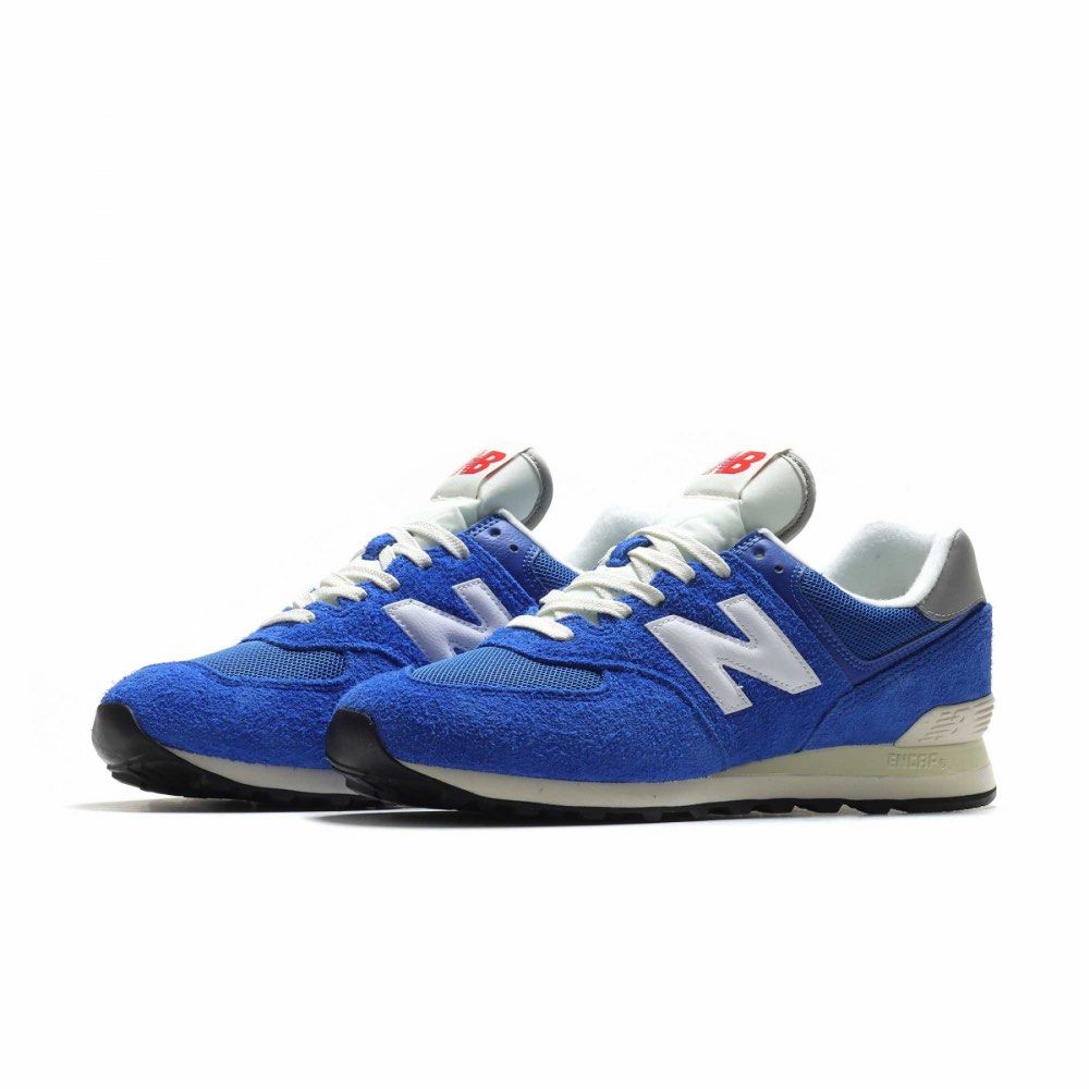 New balance clearance 11v2