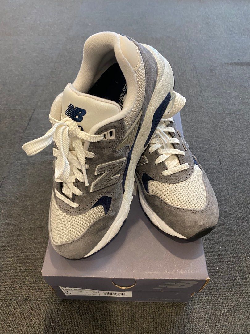 Msx90rpb new balance online