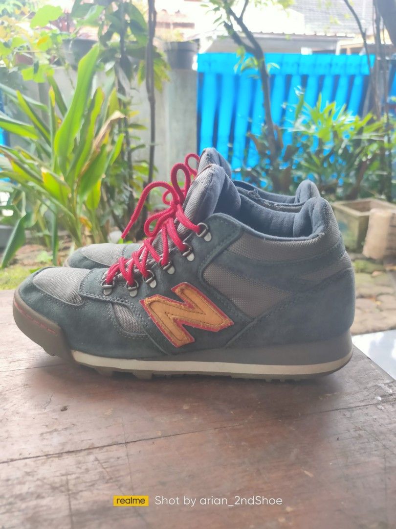 Harga new balance 710 hiker discount