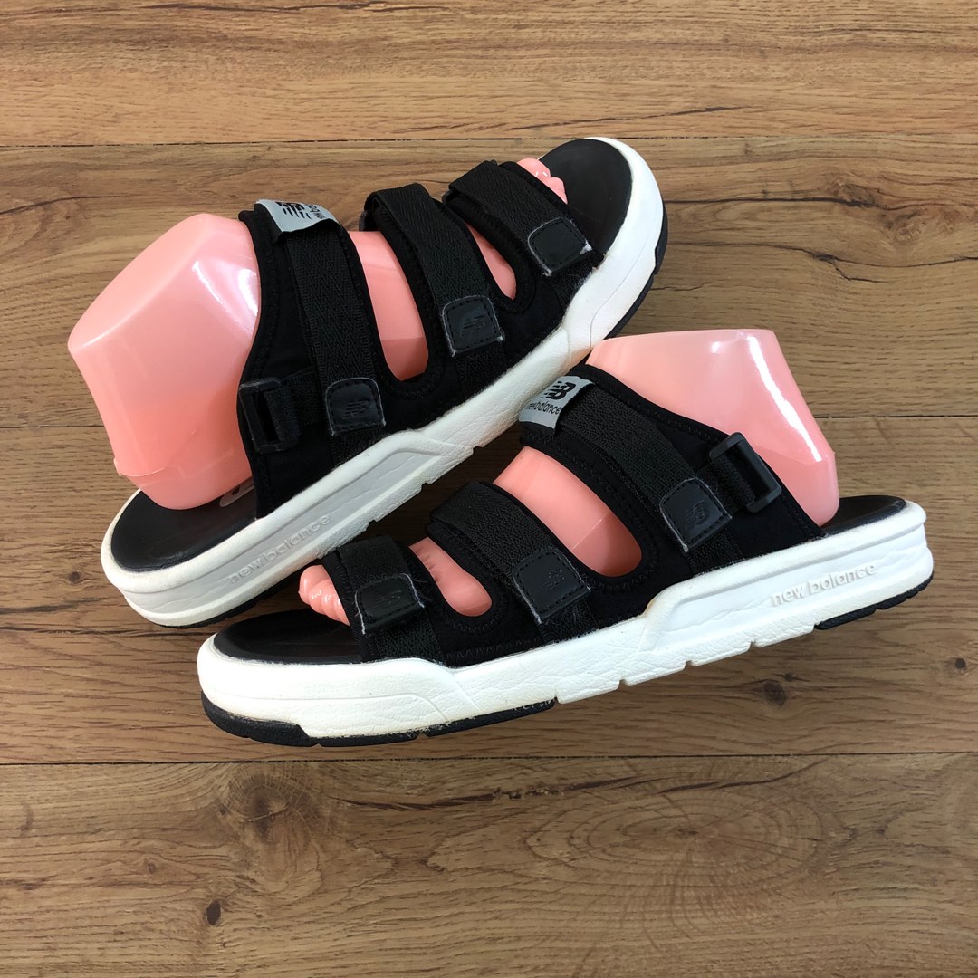 New balance outlet 780 uk