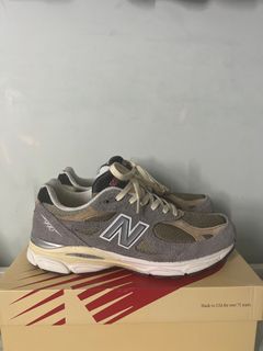 （分類：）位於 。 由 nocap59 提交（商品編號 1237153309，圖片 1）。簡介： 。