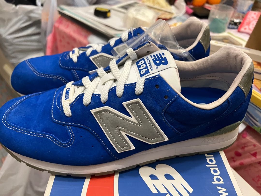 Cmss x new balance 996 hot sale malaysia