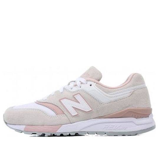 Balance 997 New New Balance 99 NEW BALANCE 997 GREY BLACK RED