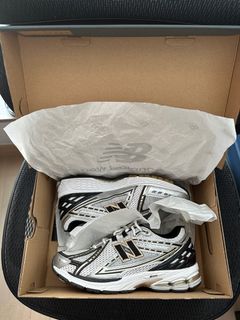 （分類：）位於 。 由 quickmountain.fabc33 提交（商品編號 1237074614，圖片 1）。簡介： 。