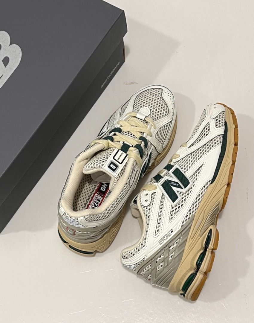 New balance 1900 outlet