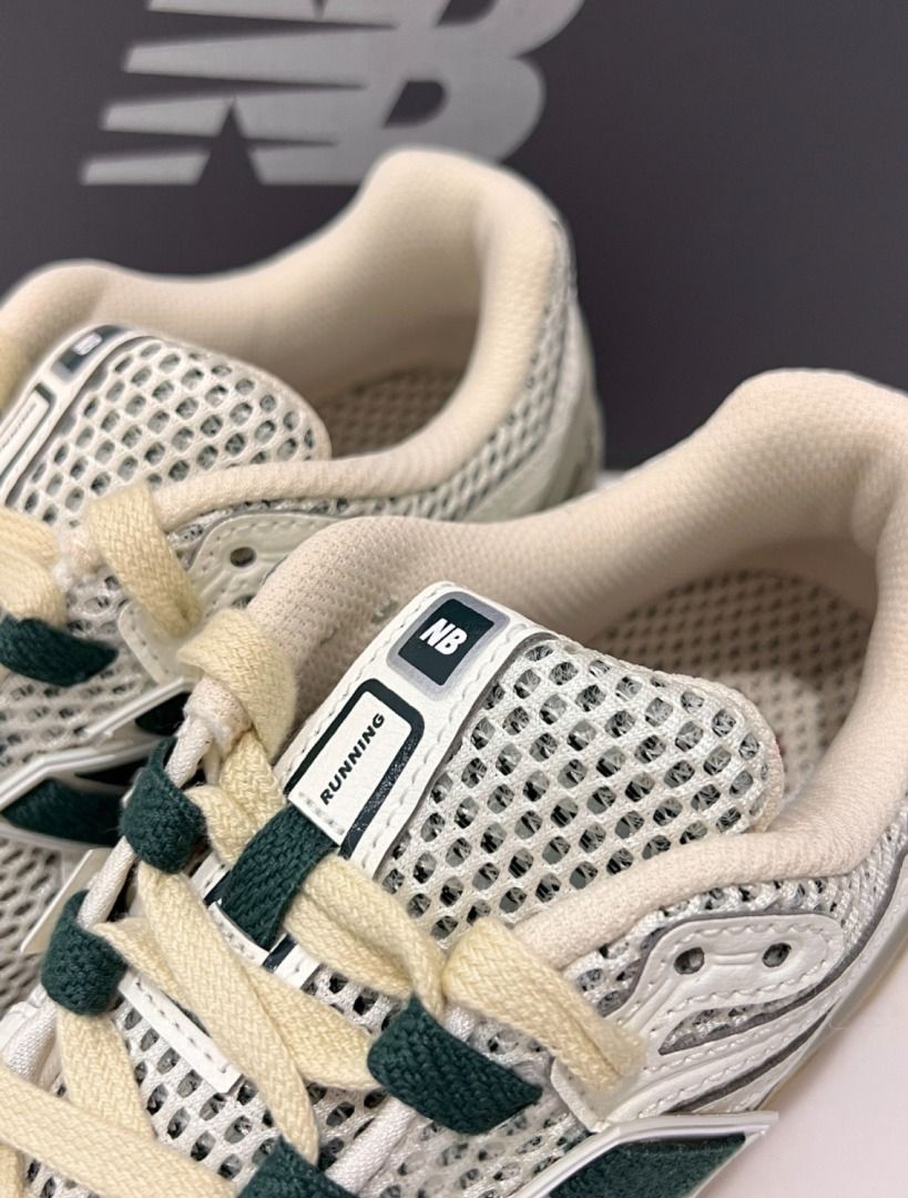 New balance NB 19006R urbancore