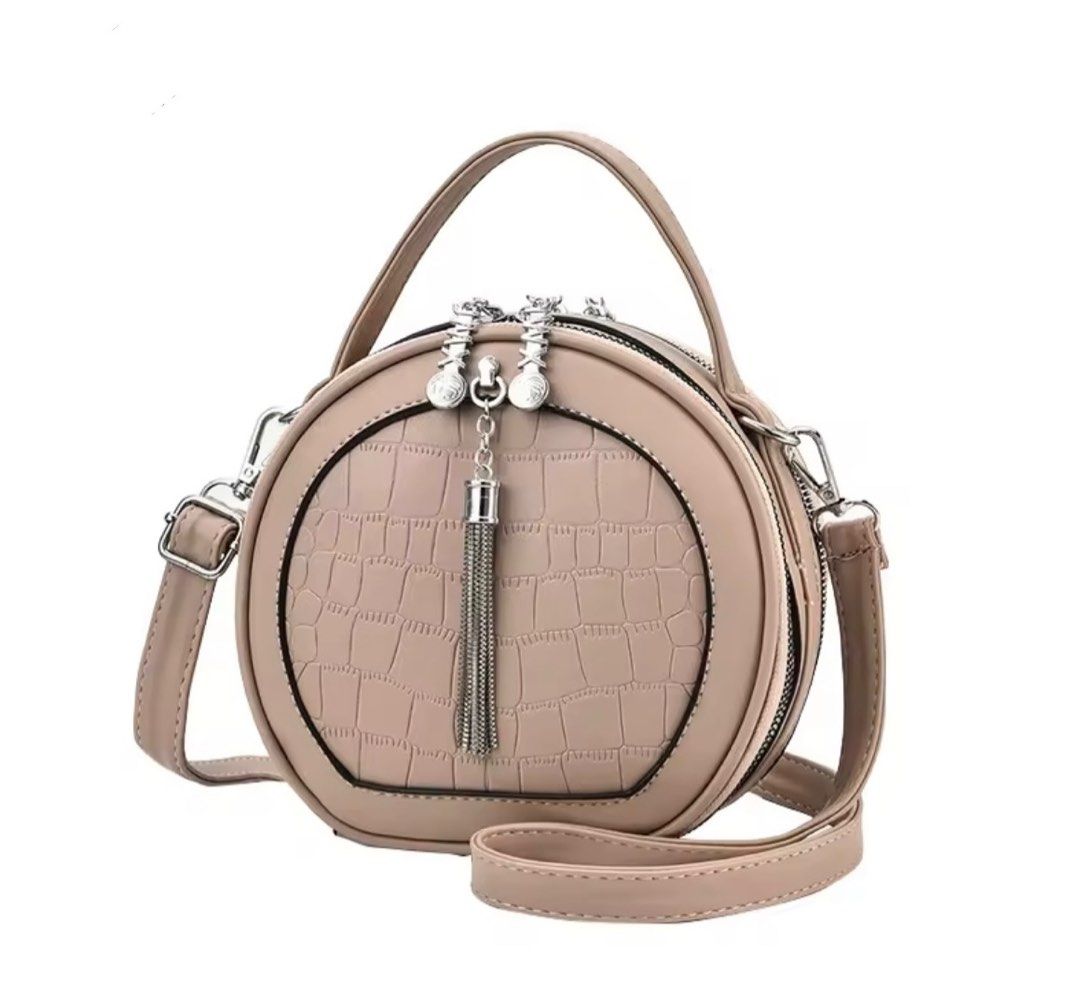 Korean vintage bag deals