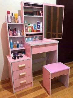 (Category: ) located in . Submitted by affordshopz (Listing ID 1237057144, Image 1). Description: .