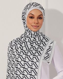 (Category: ) located in . Submitted by pakchic (Listing ID 1237134316, Image 1). Description: .
