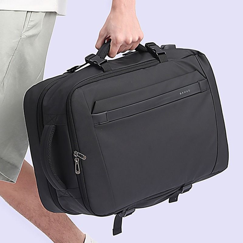 Mochilas unisex outlet