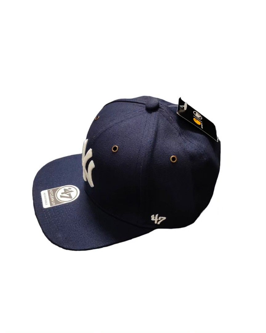 Yankees carhartt hat new arrivals