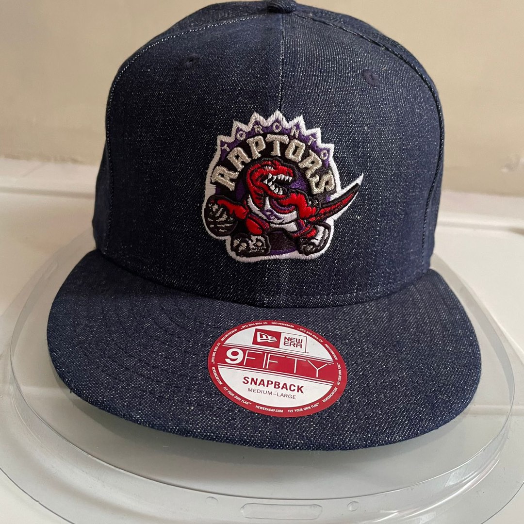 Raptors cap friendly sales