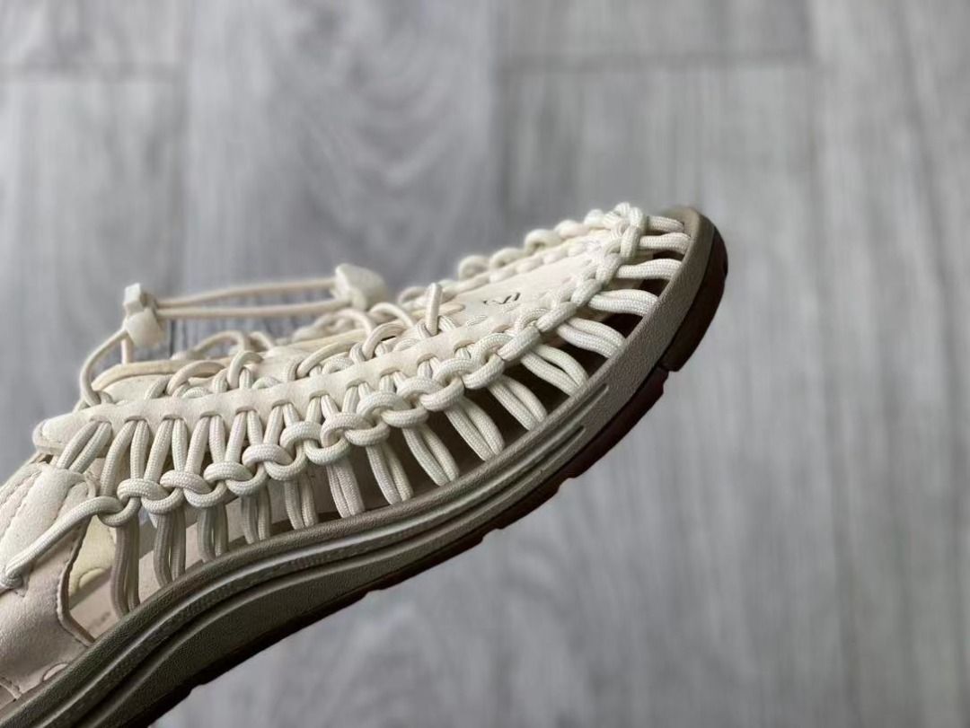 Keen uneek 219 cheap