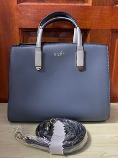 Nichi handbag malaysia price hotsell