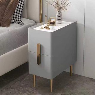 (Category: ) located in . Submitted by 38homefactor1 (Listing ID 1237015724, Image 1). Description: .