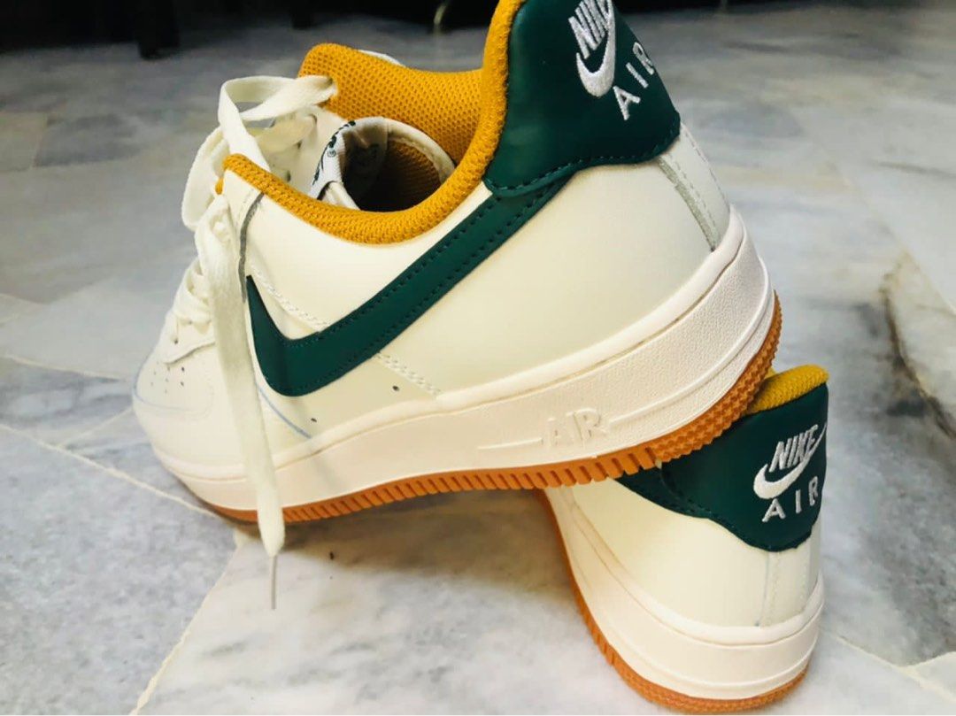 Nike air force 2016 femme jordan online