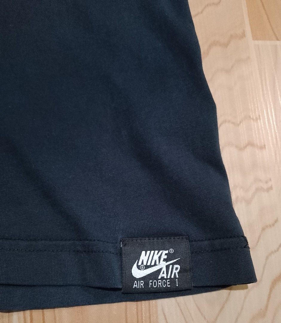 dunk low sb unbleached
