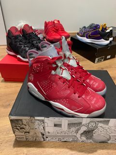 (Category: ) located in . Submitted by sneaker123 (Listing ID 1237088070, Image 1). Description: .