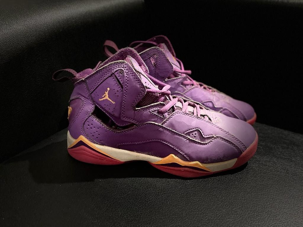 nike air jordan 7 retro north carolina blue