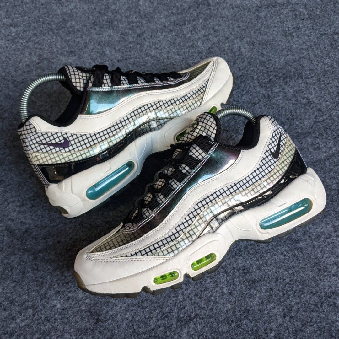 nike shoes nz