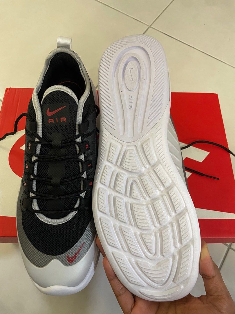 nike air max axis price