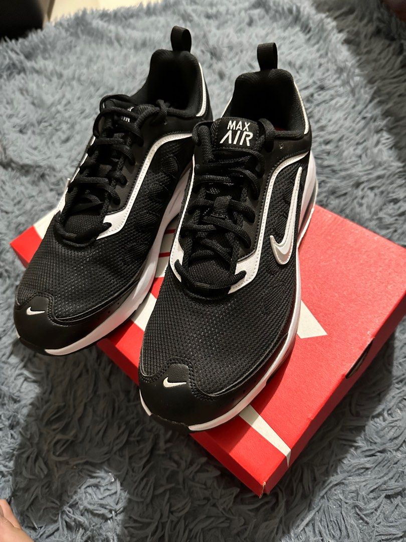 jual nike air max original