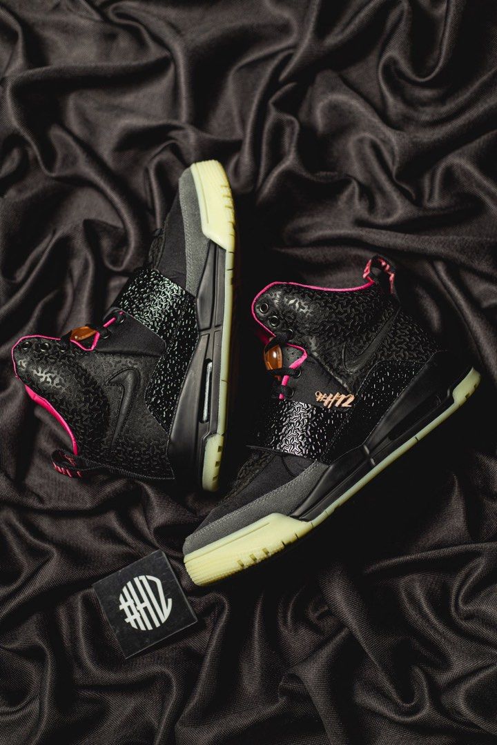 NIKE AIR YEEZY BLINK All sizes available