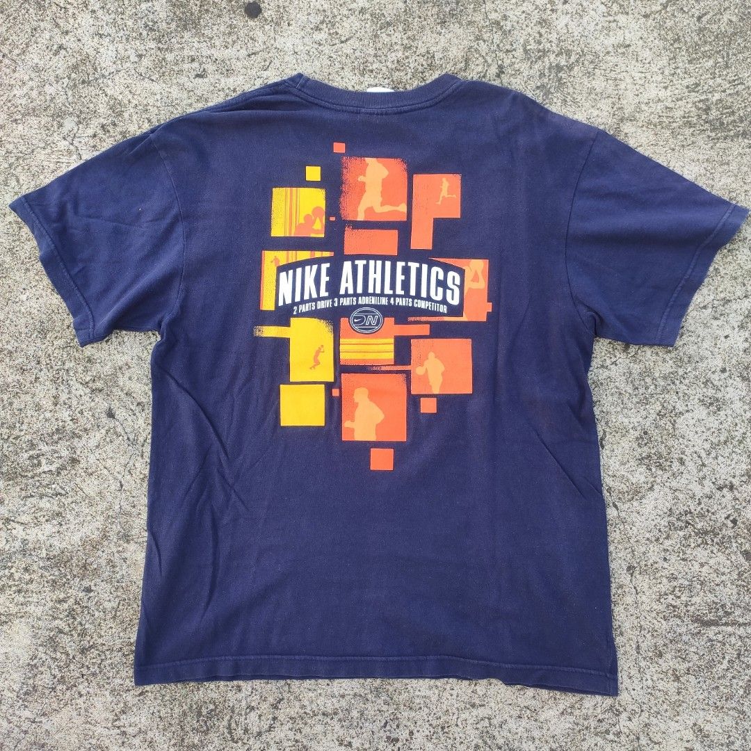 original nike shoes online store philippines