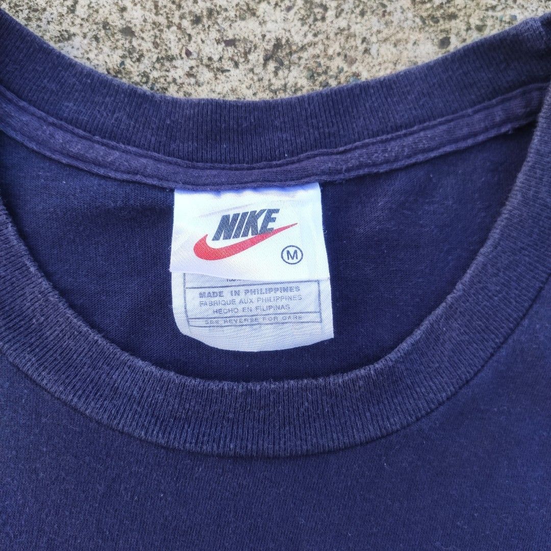 original nike shoes online store philippines