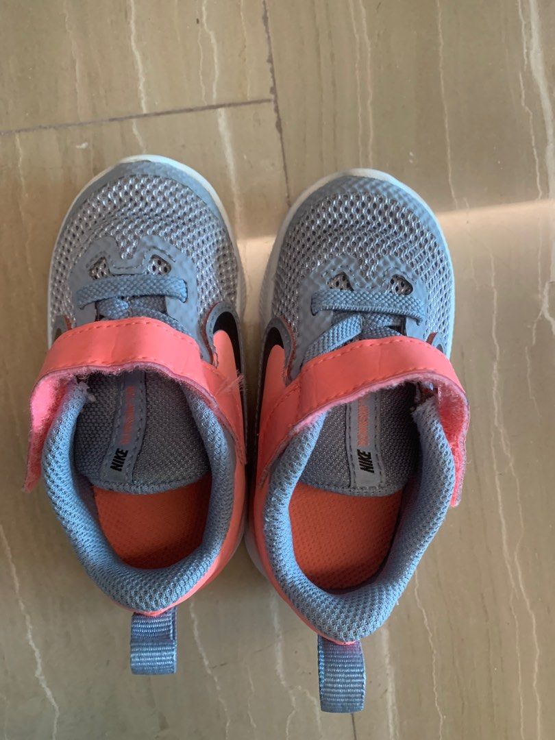 Nike store baby shoes shop