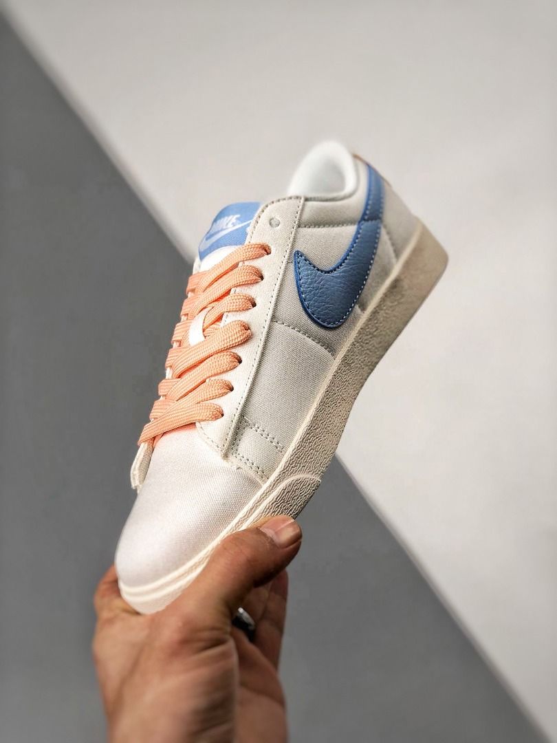 W blazer low lx nike on sale