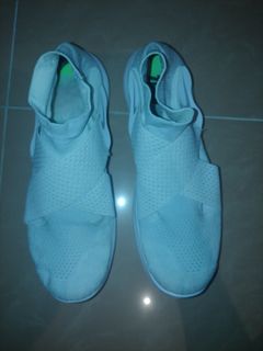 （分類：）位於 。 由 hesk26 提交（商品編號 1237011655，圖片 1）。簡介： 。