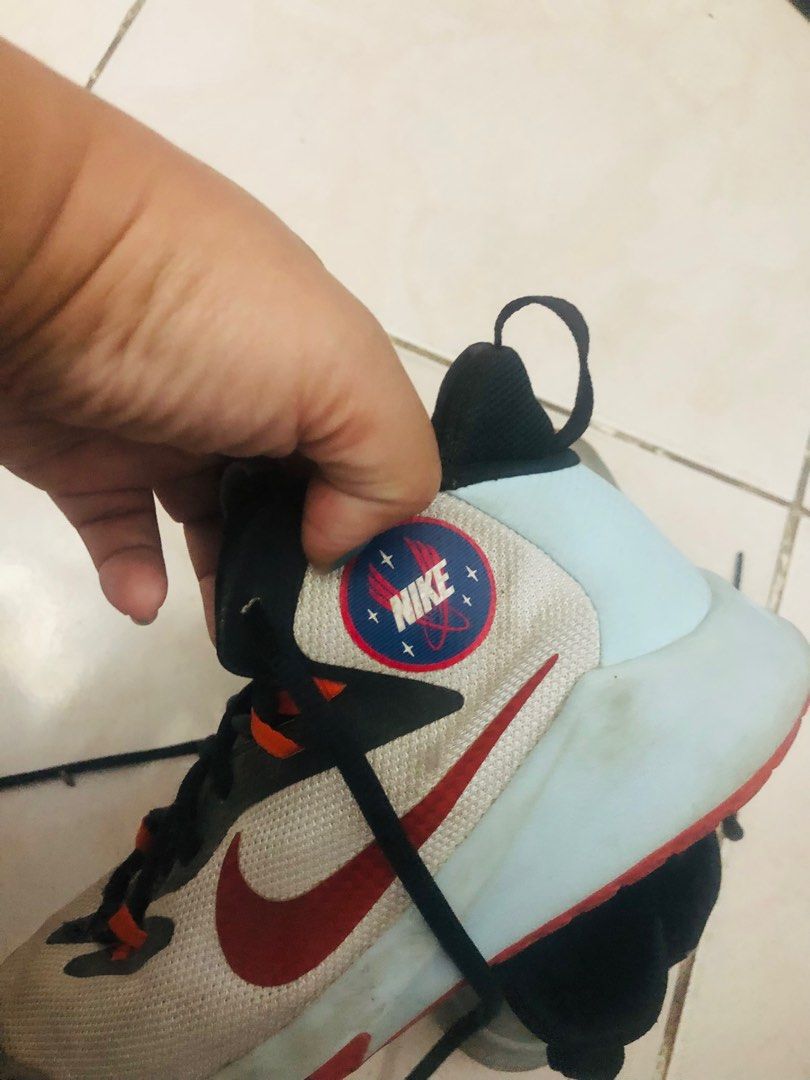 NIKE future court KIDS Babies Kids Babies Kids Fashion