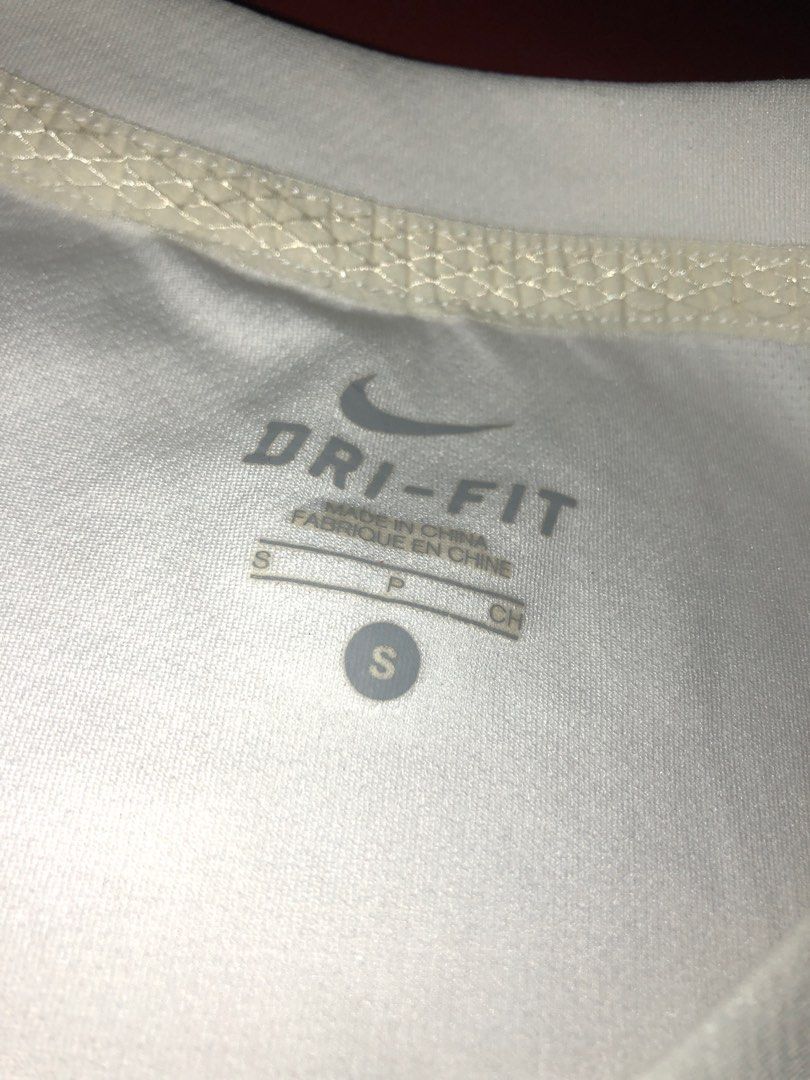 Nike discount fashion 219