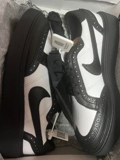 （分類：）位於 。 由 m.s.m 提交（商品編號 1237059759，圖片 1）。簡介： 。