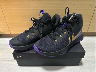 （分類：）位於 。 由 next_owner 提交（商品編號 1237017031，圖片 1）。簡介： 。