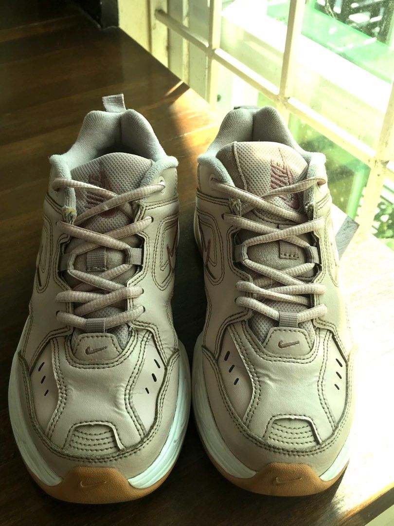 Nike air huarache on sale pantip