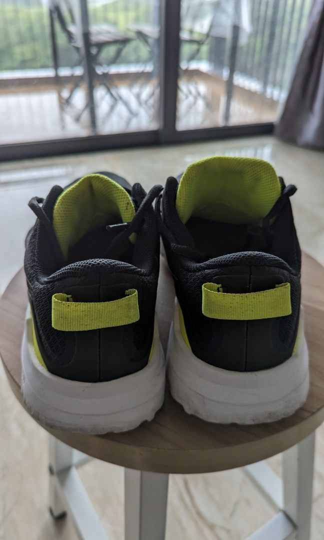 Us 10 best sale nike eu