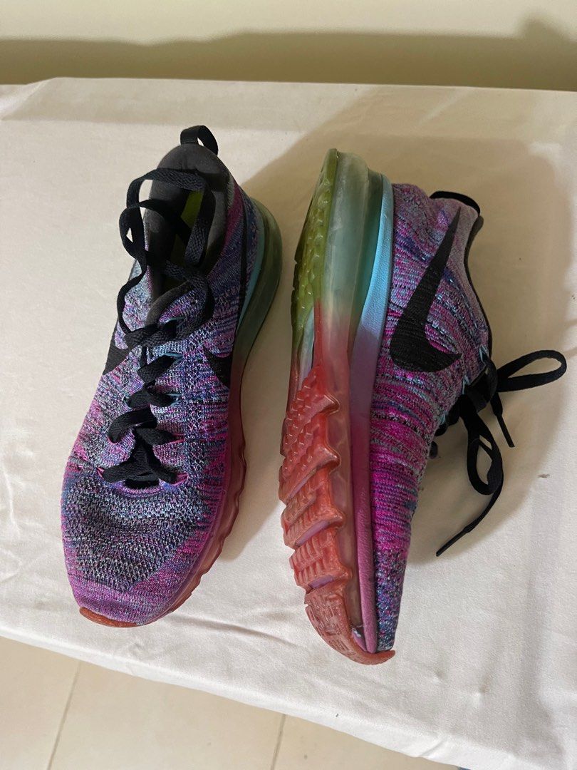 Nike cortez porpora 2025