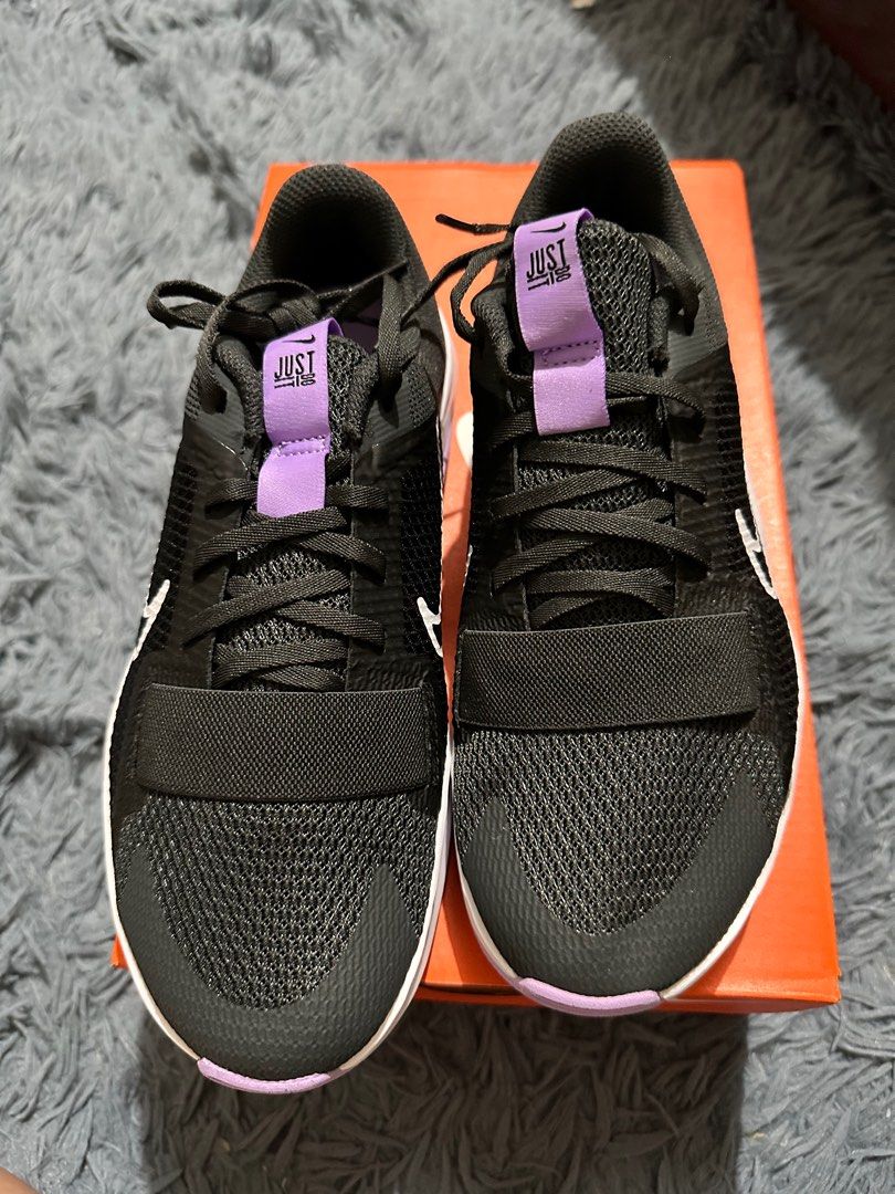 Nike shoes women Women s Fashion Footwear Sneakers on Carousell