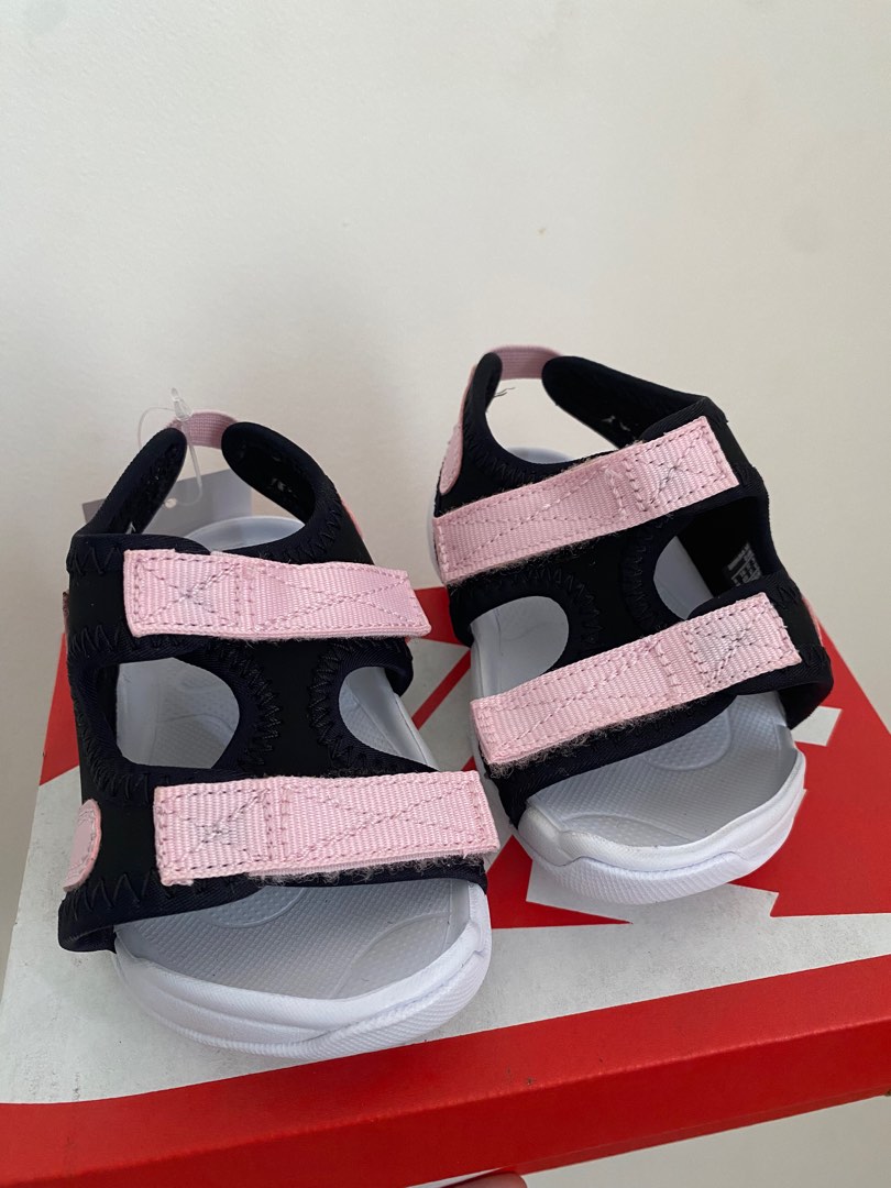 sandale nike sunray adjust