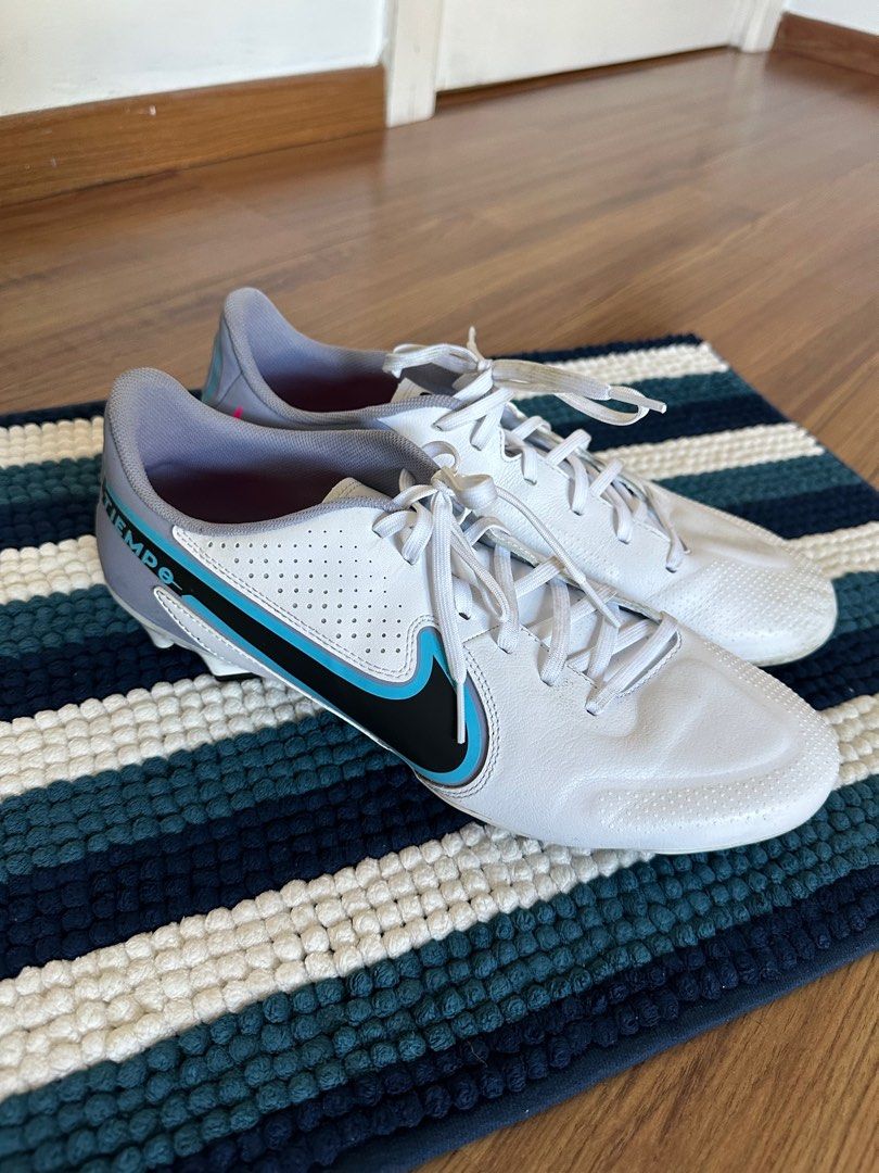 Nike outlet tiempo 39