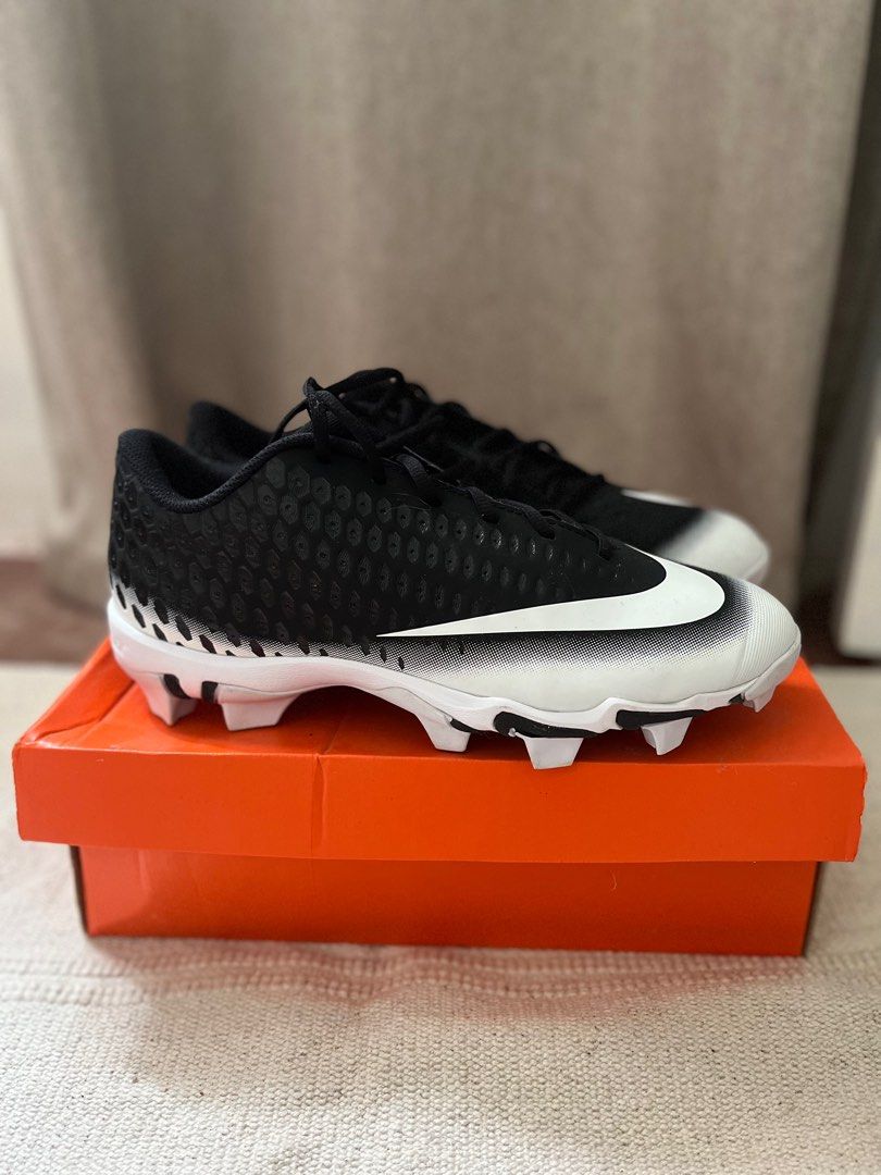 Nike Vapor Ultrafly 2 Keystone Men s Fashion Footwear Sneakers