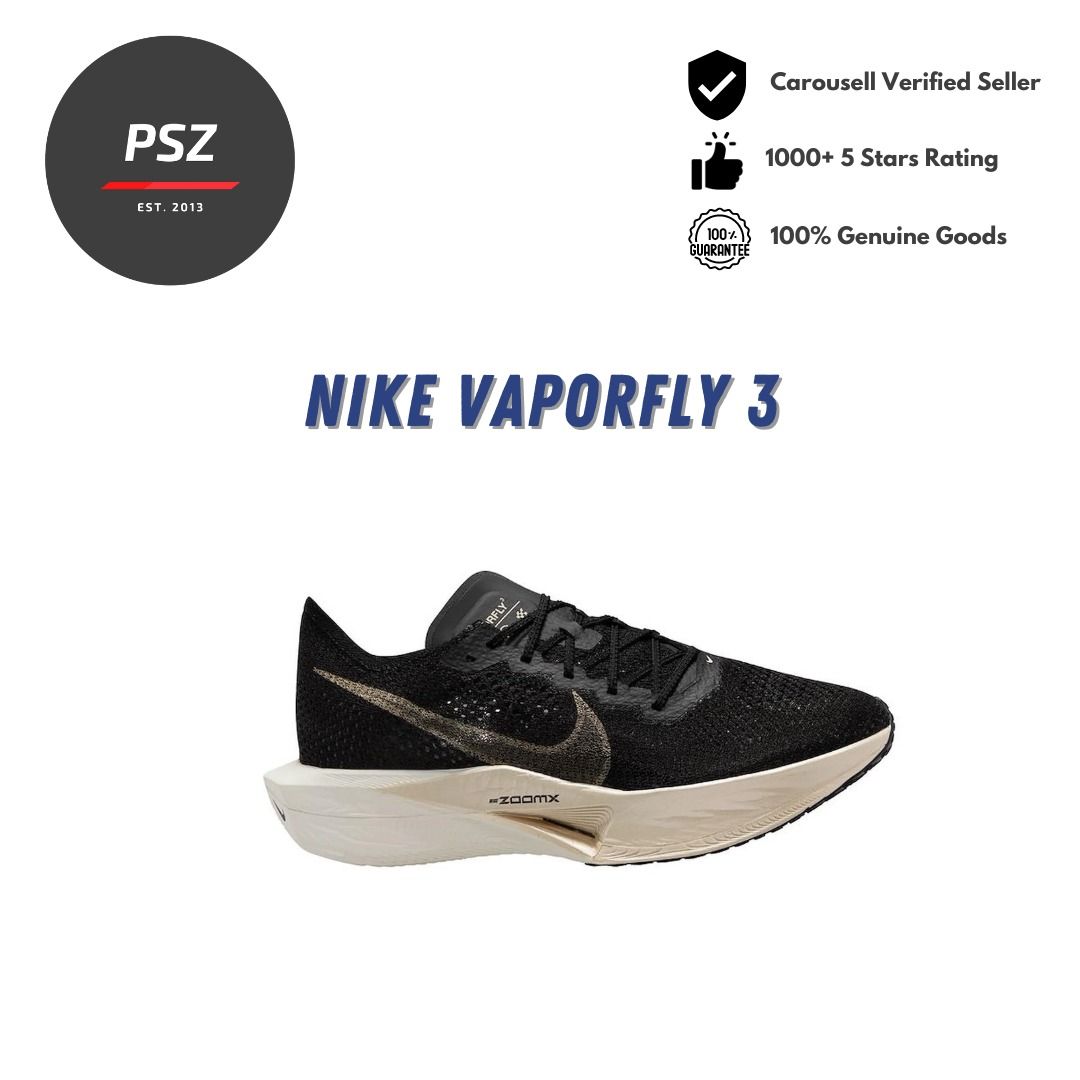 Nike 904715 sales